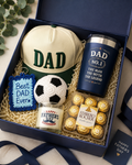 Personalized Gift Box