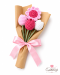 Teacher Appreciation Bouquet