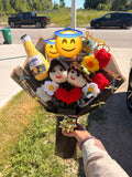 Birthday Bouquet
